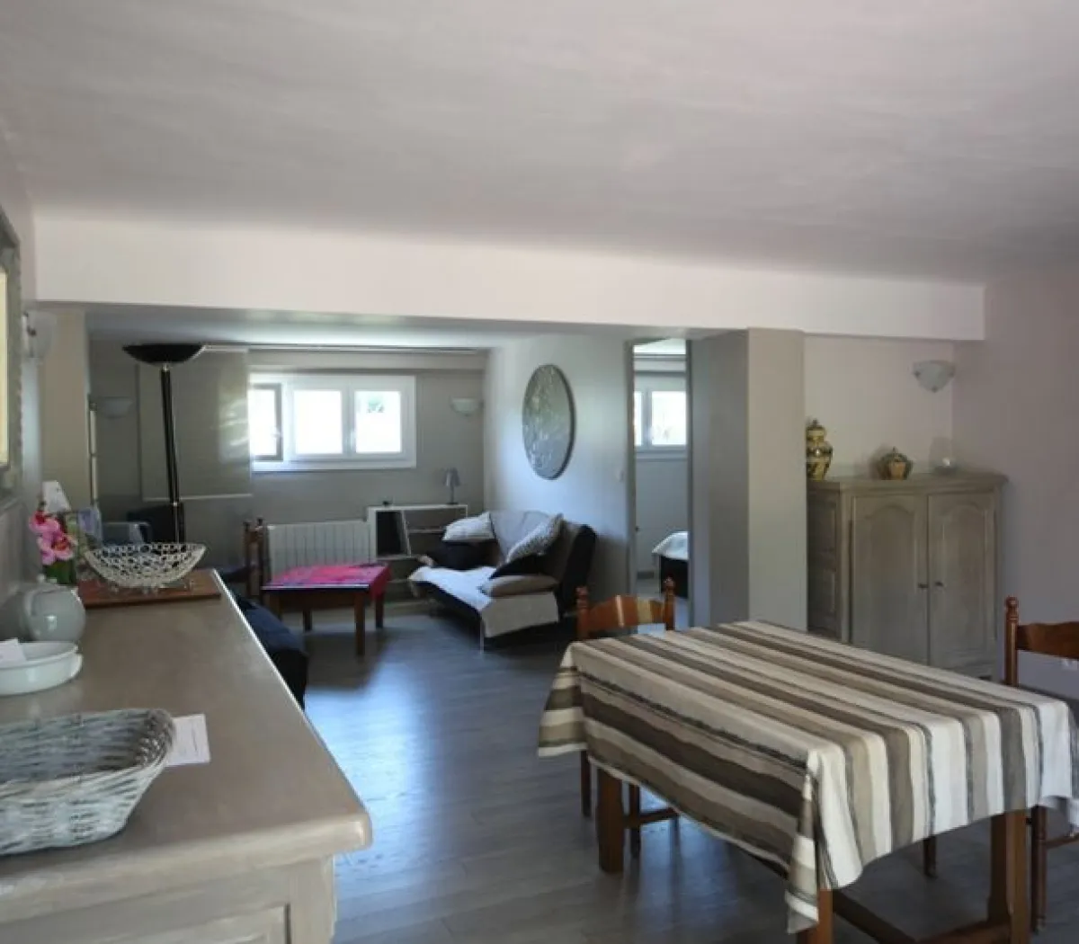 Location Montpellier Appartement 6a43974f590c