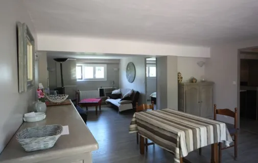 Location Montpellier Appartement 6a43974f590c