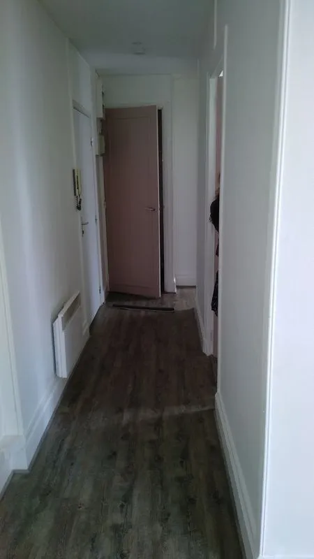 Location Nancy Appartement 6a439759e40d