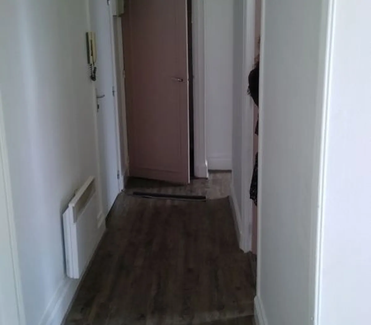 Location Nancy Appartement 6a439759e40d
