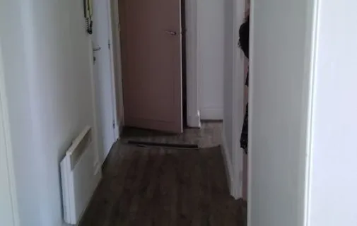 Location Nancy Appartement 6a439759e40d