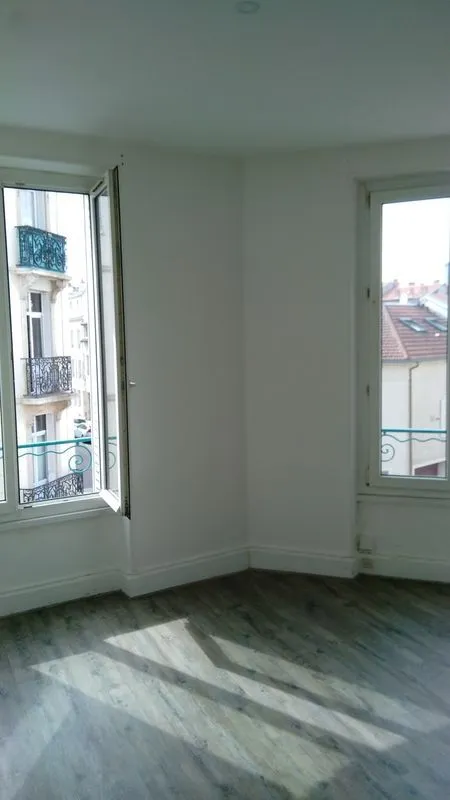 Location Nancy Appartement 6a439759e40d