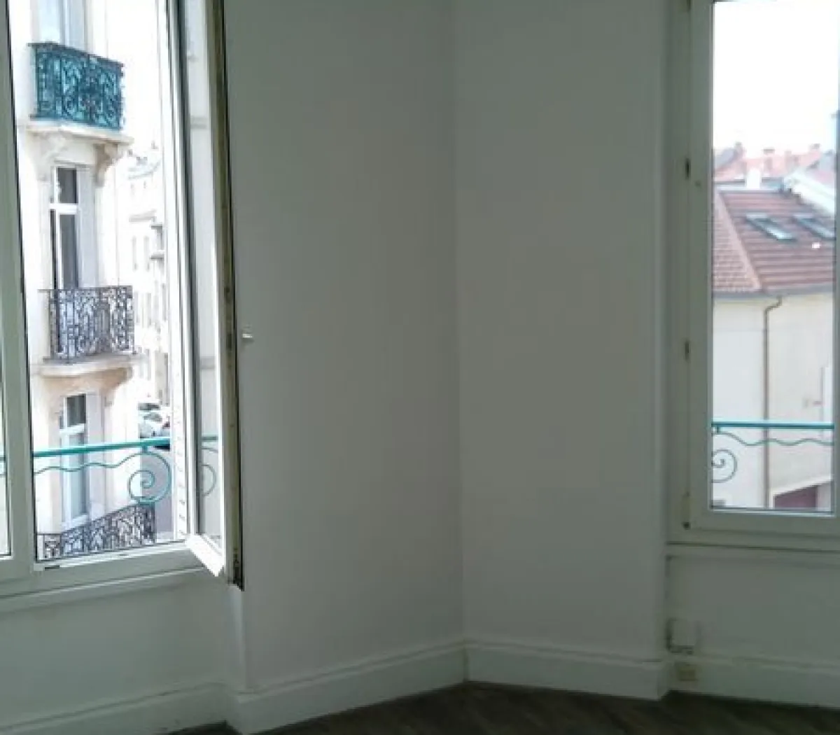 Location Nancy Appartement 6a439759e40d