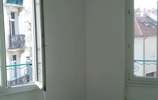 Location Nancy Appartement 6a439759e40d