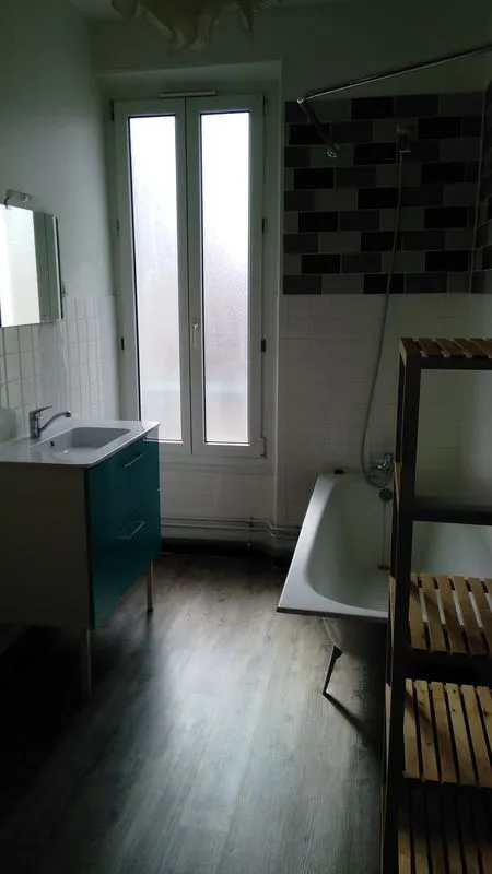 Location Nancy Appartement 6a439759e40d