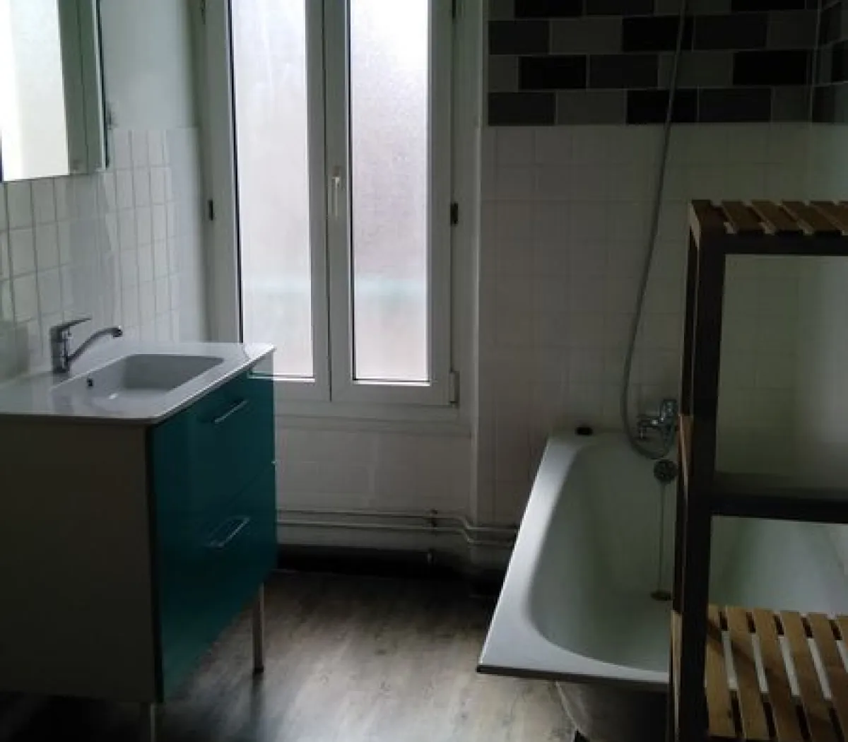 Location Nancy Appartement 6a439759e40d