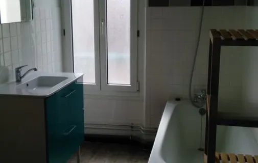 Location Nancy Appartement 6a439759e40d