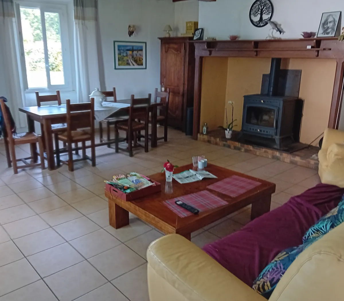 Location Colomiers Chambre 6a439a884e0b