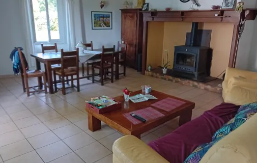 Location Colomiers Chambre 6a439a884e0b