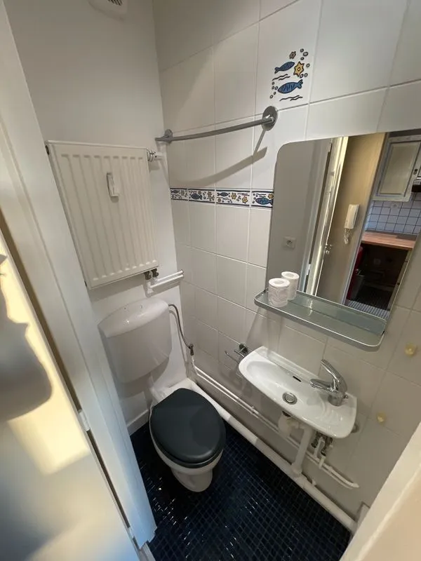 Location Thionville Appartement 6a439b4e6f06