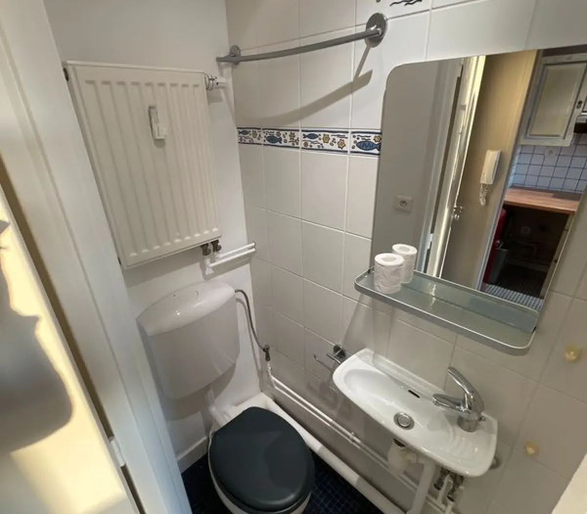 Location Thionville Appartement 6a439b4e6f06