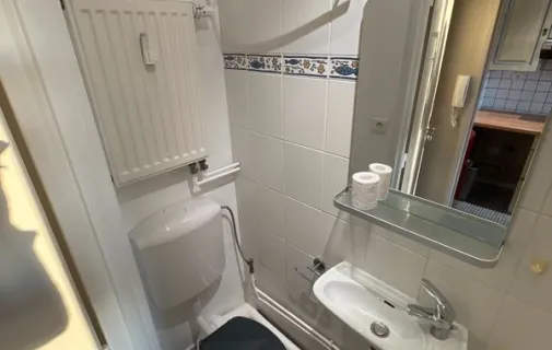 Location Thionville Appartement 6a439b4e6f06