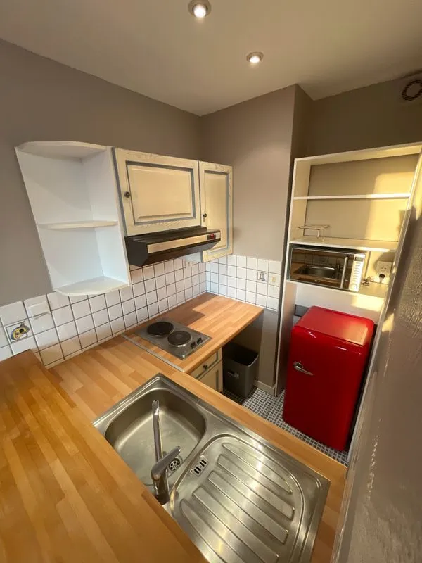 Location Thionville Appartement 6a439b4e6f06
