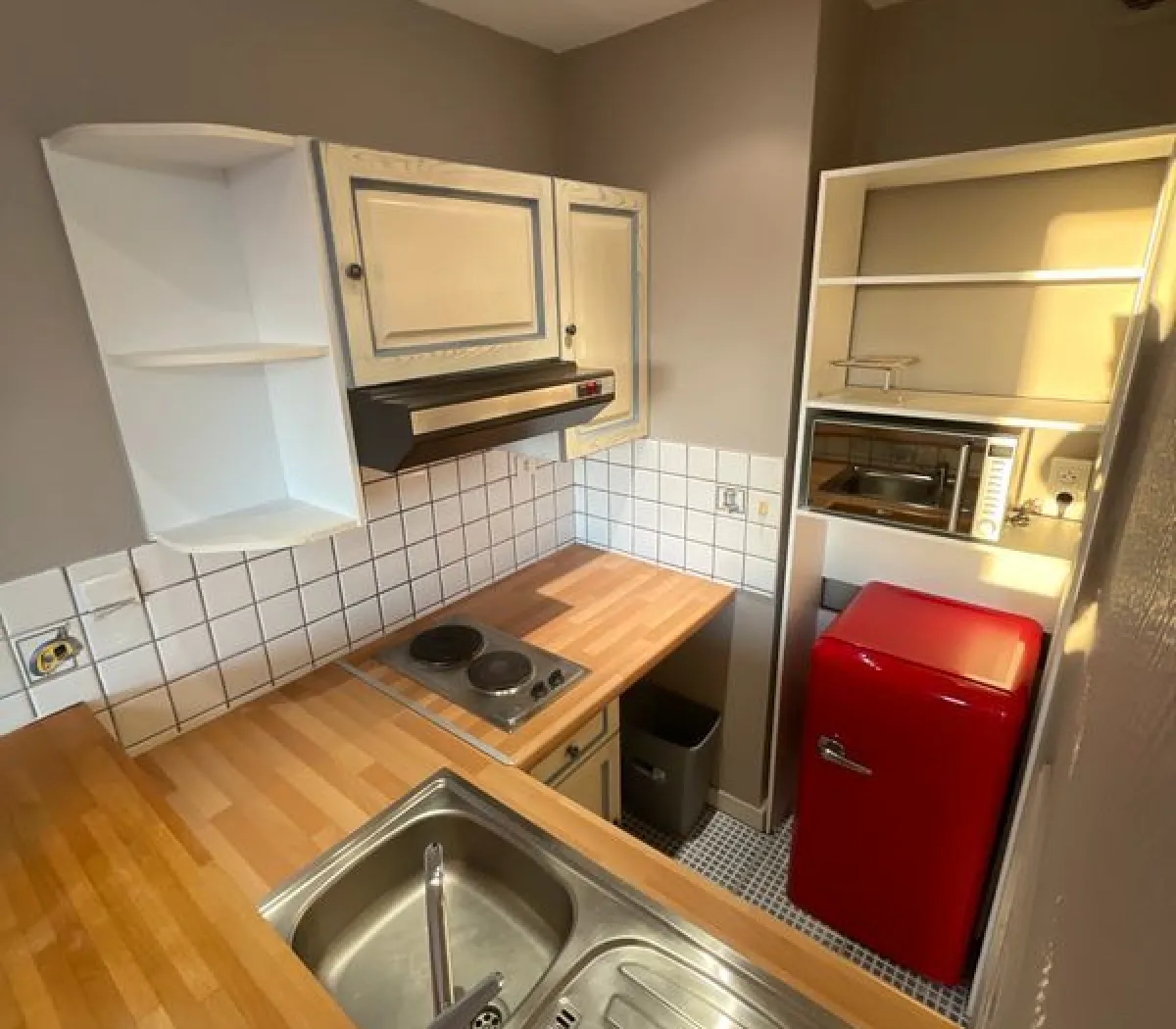 Location Thionville Appartement 6a439b4e6f06
