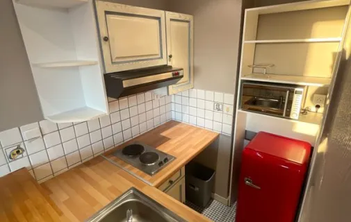 Location Thionville Appartement 6a439b4e6f06
