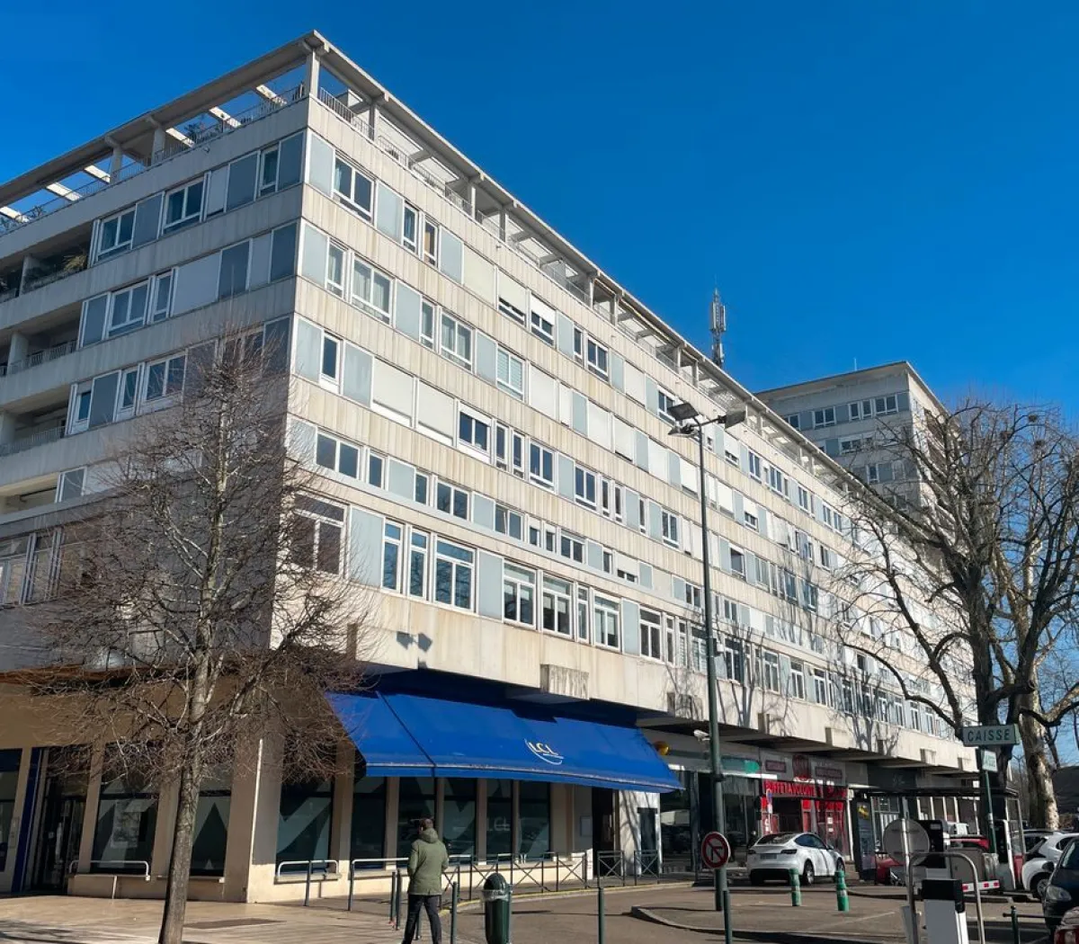 Location Thionville Appartement 6a439b4e6f06