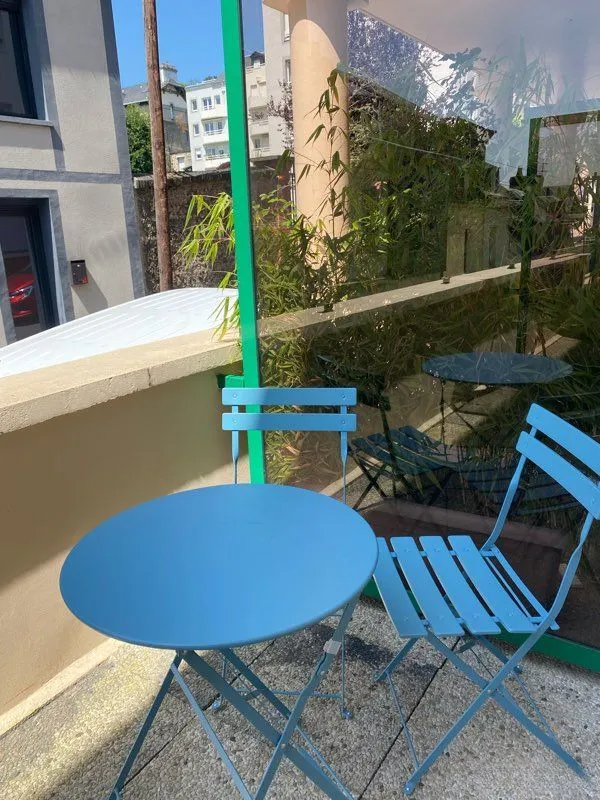 Location Rouen Appartement 6a439b577e06
