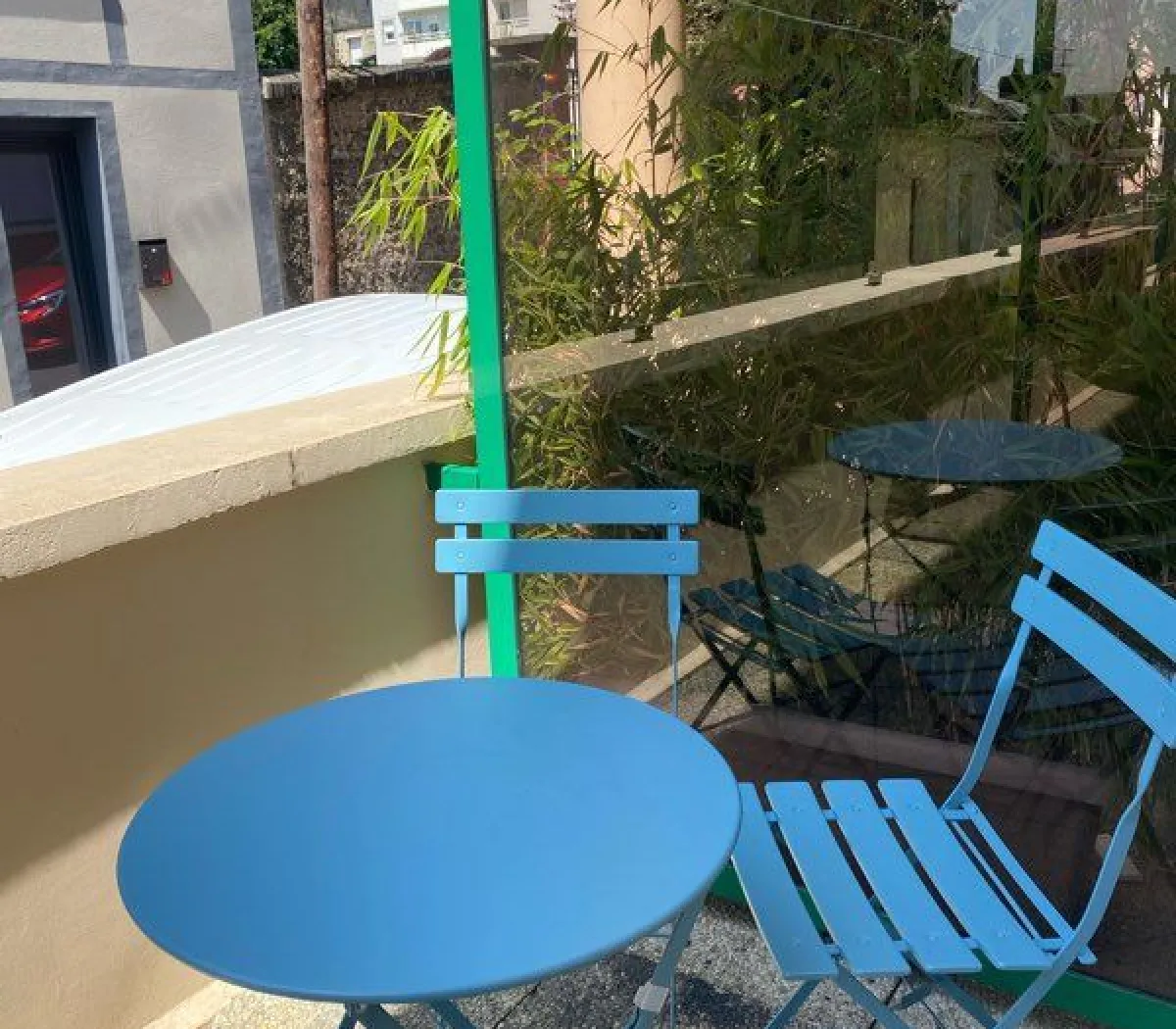 Location Rouen Appartement 6a439b577e06