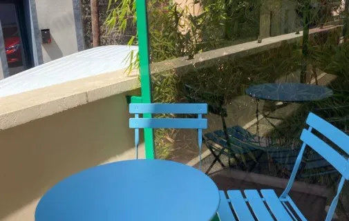 Location Rouen Appartement 6a439b577e06