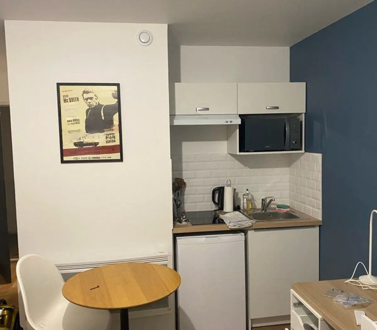 Location Rouen Appartement 6a439b577e06
