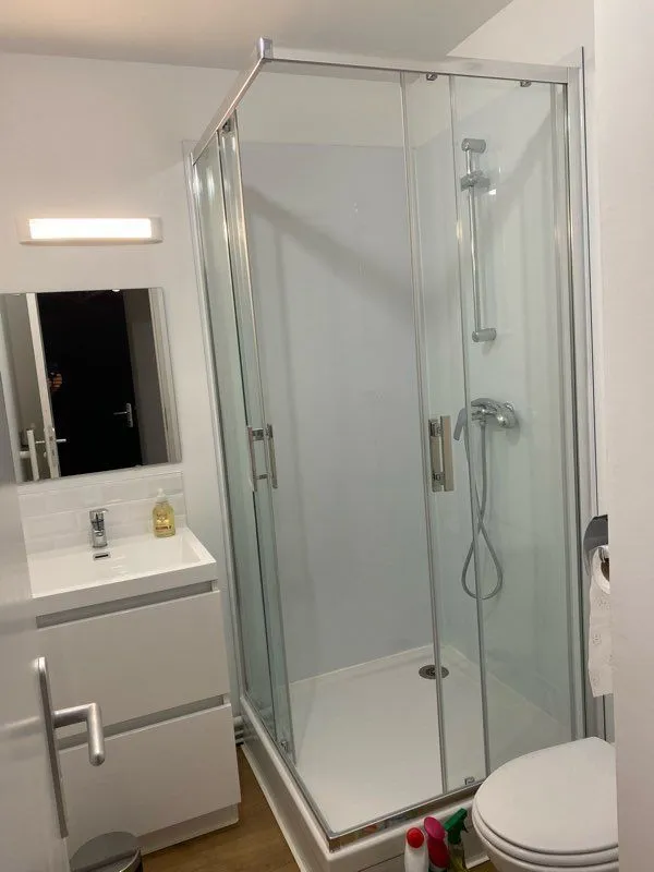 Location Rouen Appartement 6a439b577e06