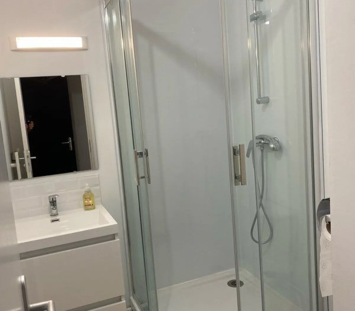Location Rouen Appartement 6a439b577e06