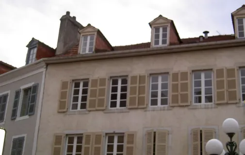 Location Pau Appartement 6a439b5e7ef5