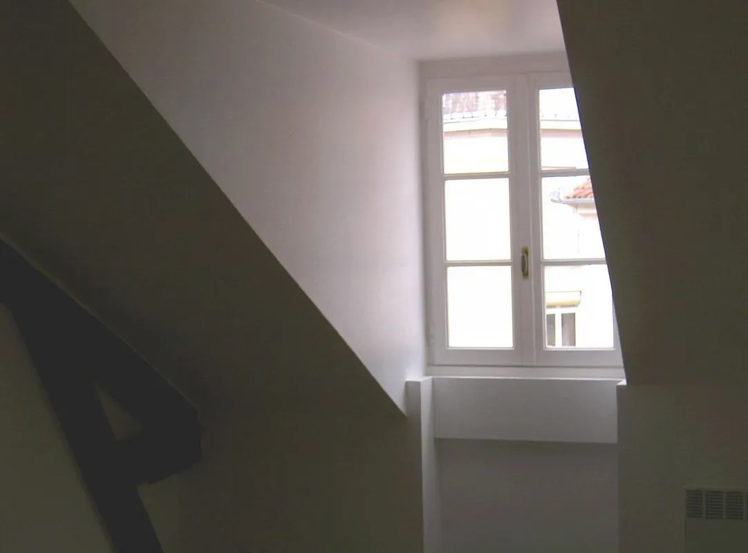 Location Pau Appartement 6a439b5e7ef5