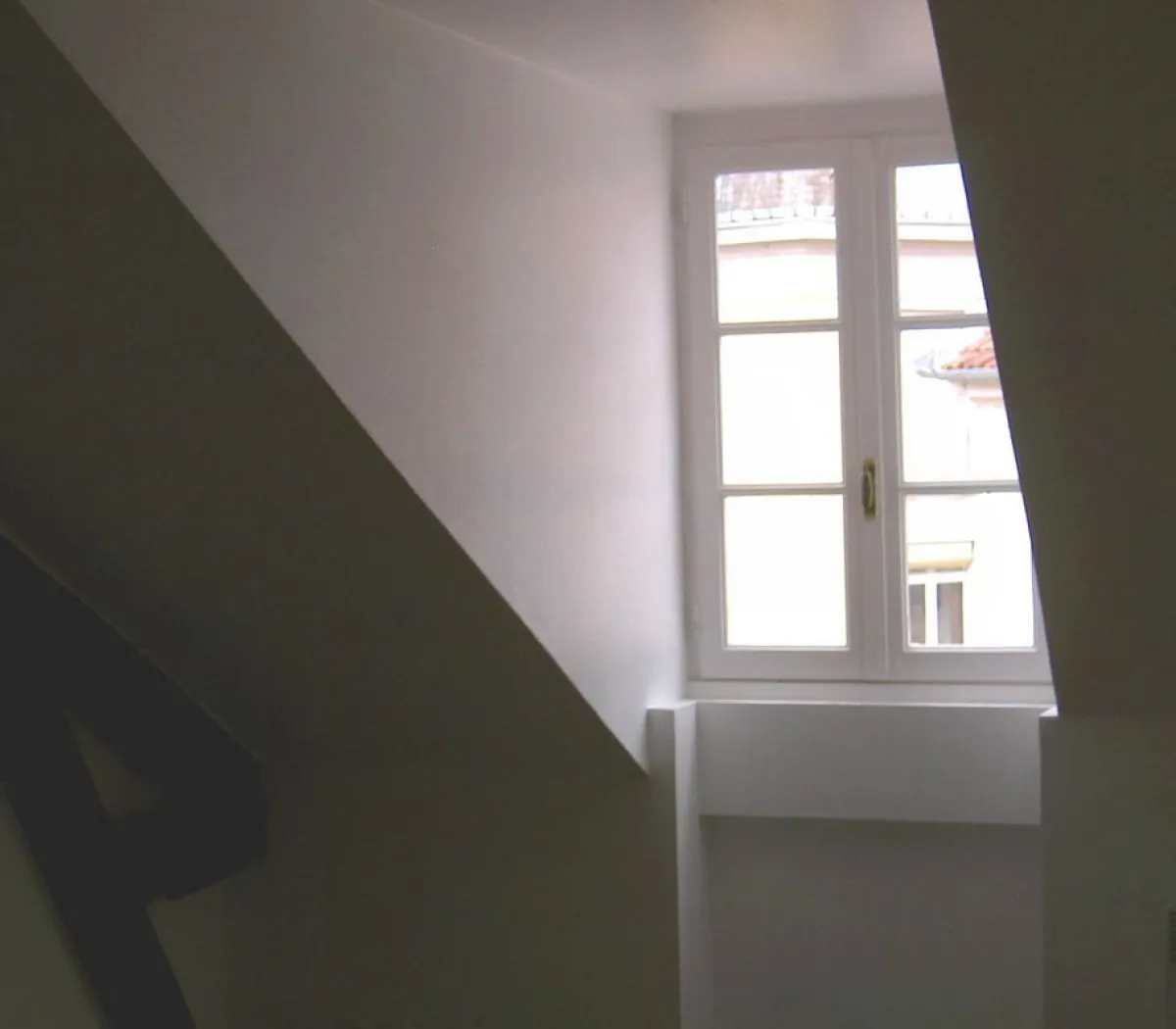 Location Pau Appartement 6a439b5e7ef5
