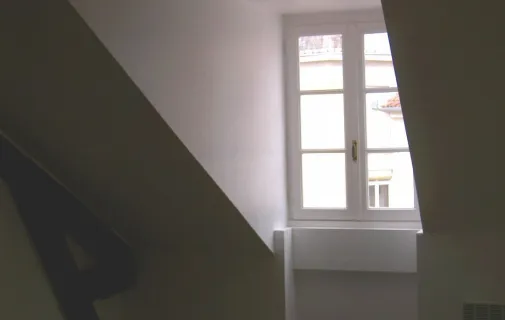 Location Pau Appartement 6a439b5e7ef5