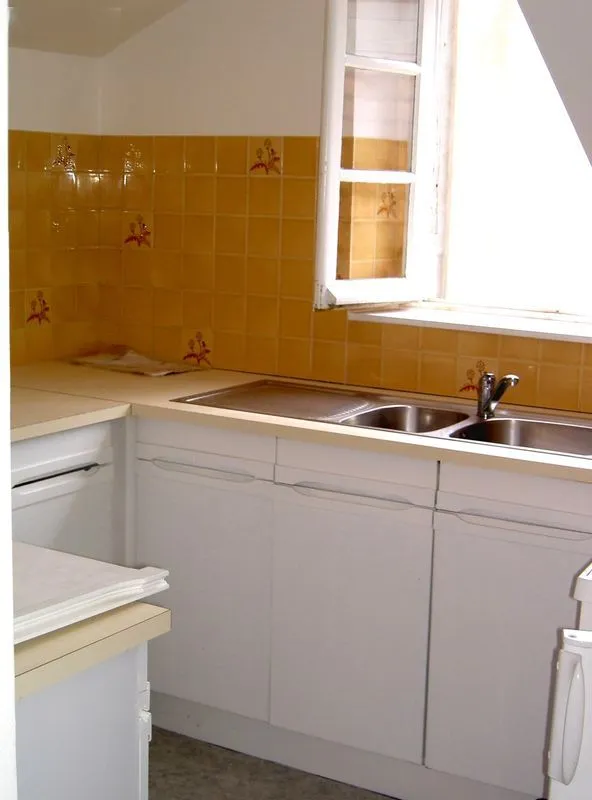Location Pau Appartement 6a439b5e7ef5