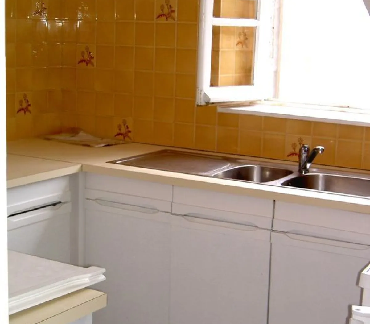 Location Pau Appartement 6a439b5e7ef5