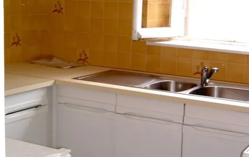 Location Pau Appartement 6a439b5e7ef5