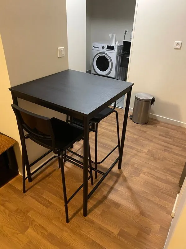 Location Paris Appartement 6a439b66e0cb
