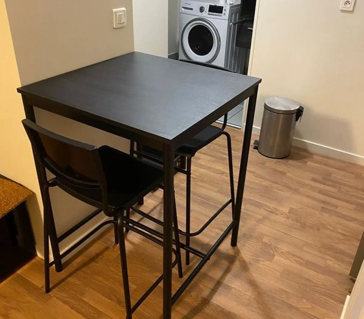 Location Paris Appartement 6a439b66e0cb