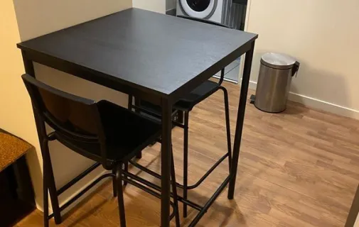 Location Paris Appartement 6a439b66e0cb