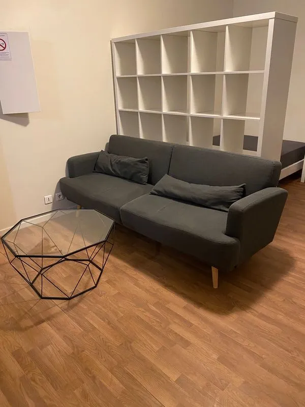Location Paris Appartement 6a439b66e0cb