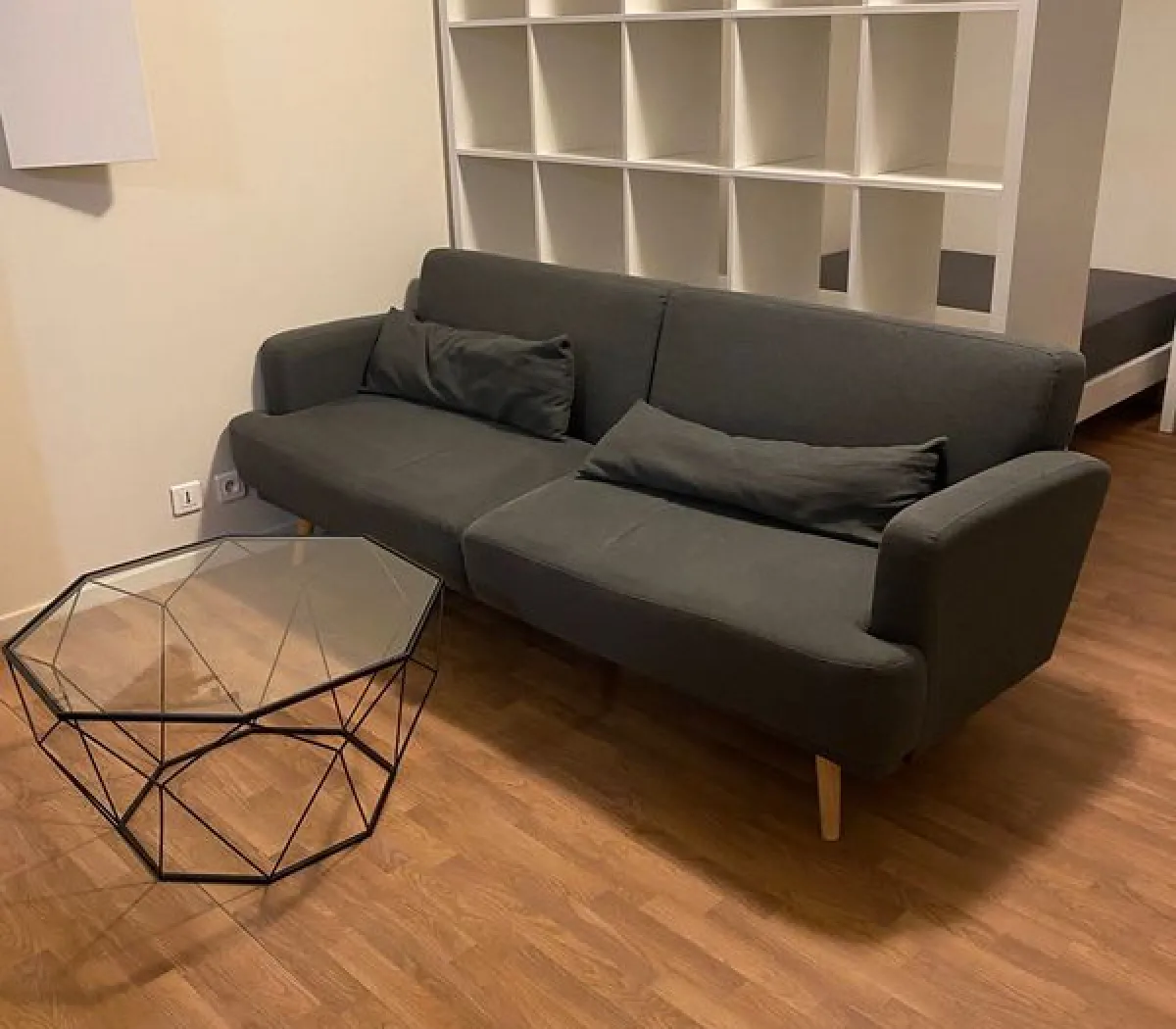 Location Paris Appartement 6a439b66e0cb
