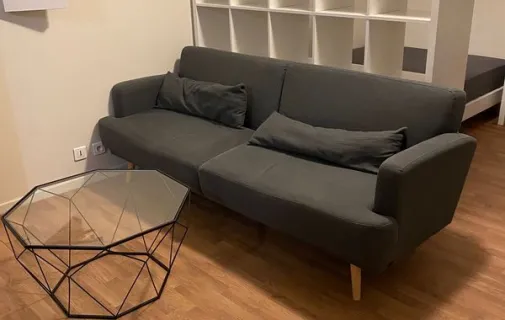 Location Paris Appartement 6a439b66e0cb