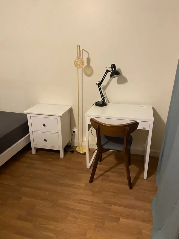 Location Paris Appartement 6a439b66e0cb