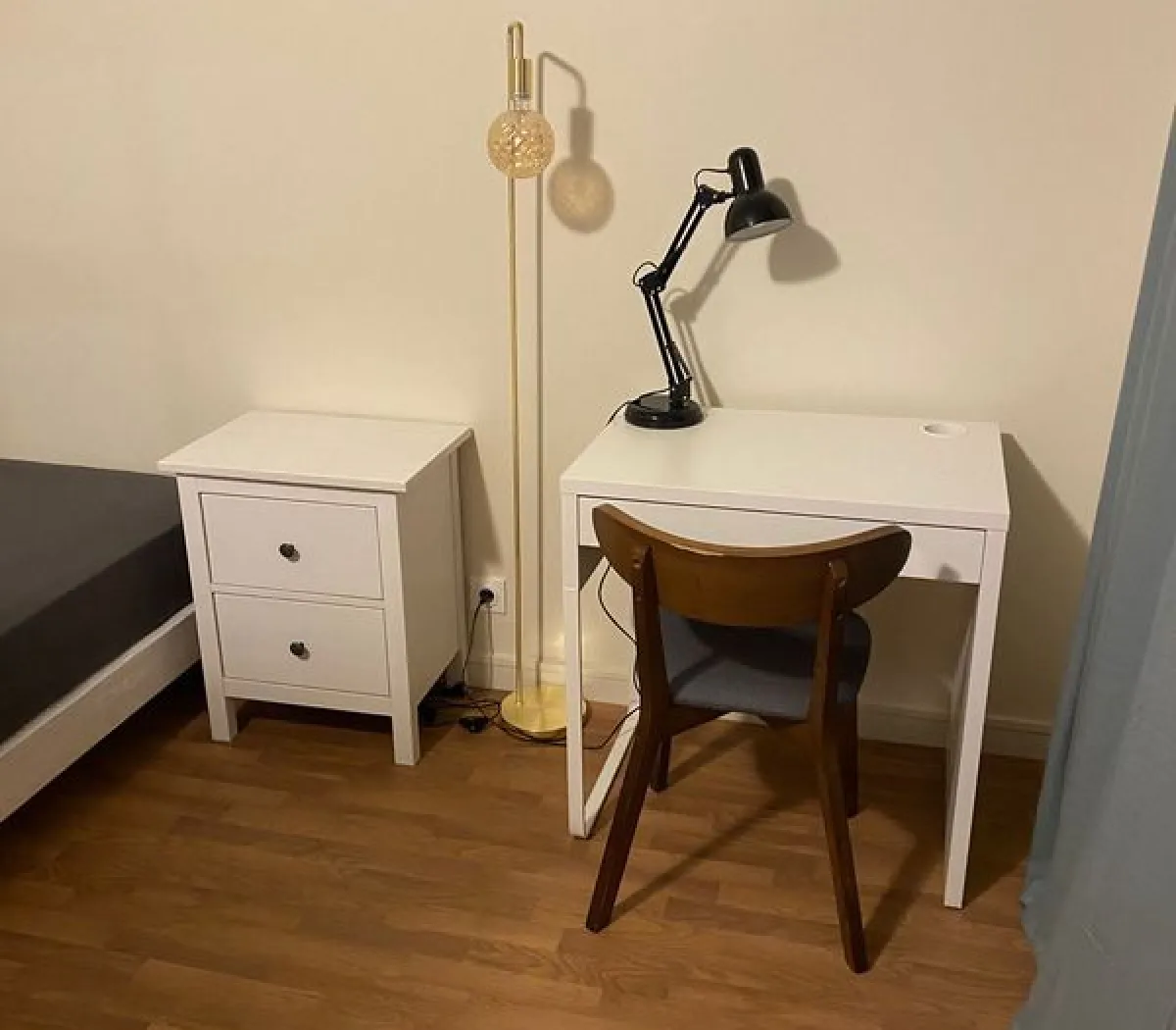 Location Paris Appartement 6a439b66e0cb