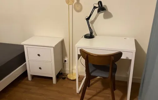 Location Paris Appartement 6a439b66e0cb