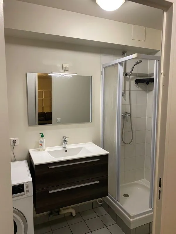 Location Paris Appartement 6a439b66e0cb