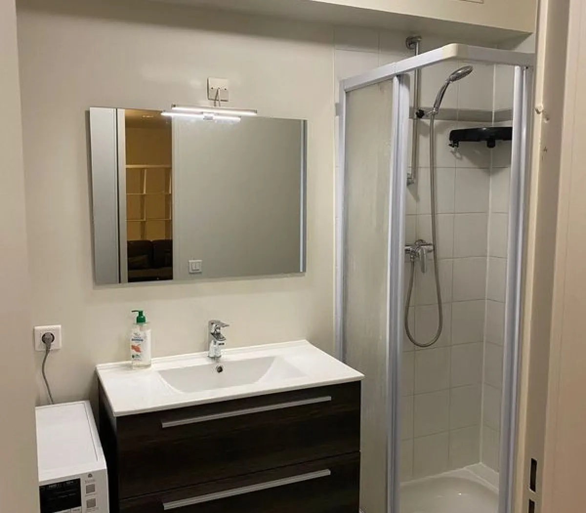 Location Paris Appartement 6a439b66e0cb