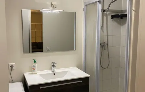 Location Paris Appartement 6a439b66e0cb