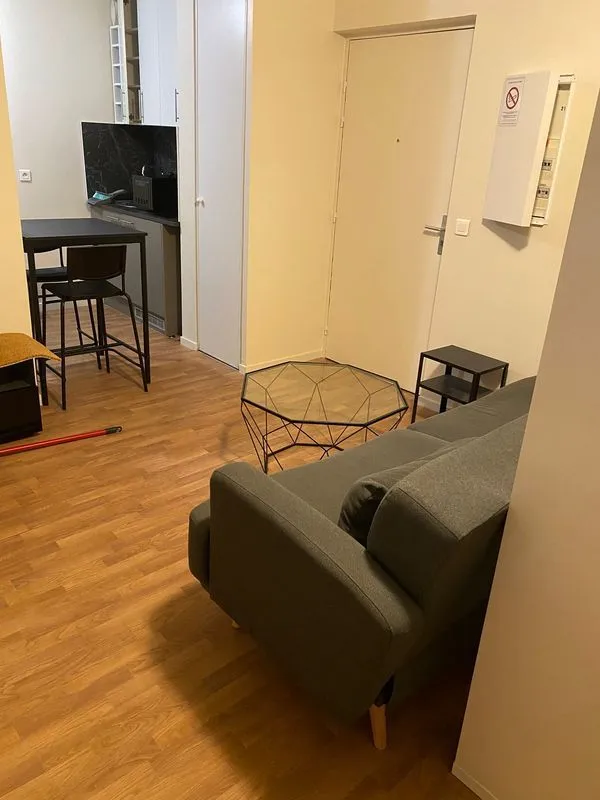 Location Paris Appartement 6a439b66e0cb