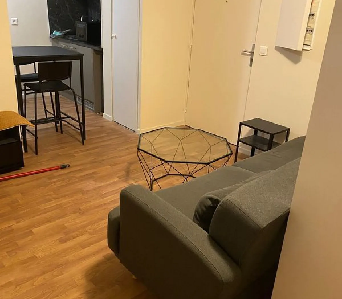 Location Paris Appartement 6a439b66e0cb