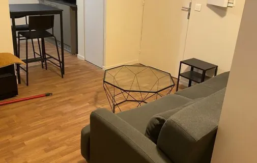 Location Paris Appartement 6a439b66e0cb