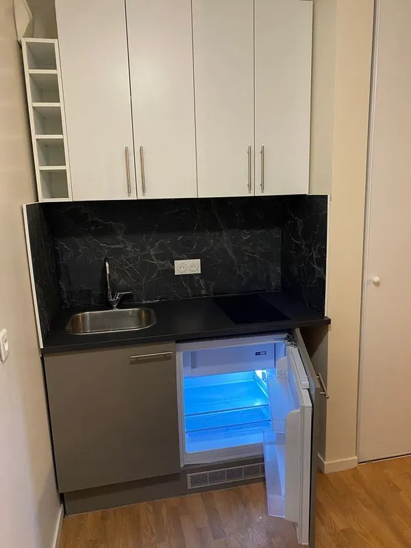 Location Paris Appartement 6a439b66e0cb