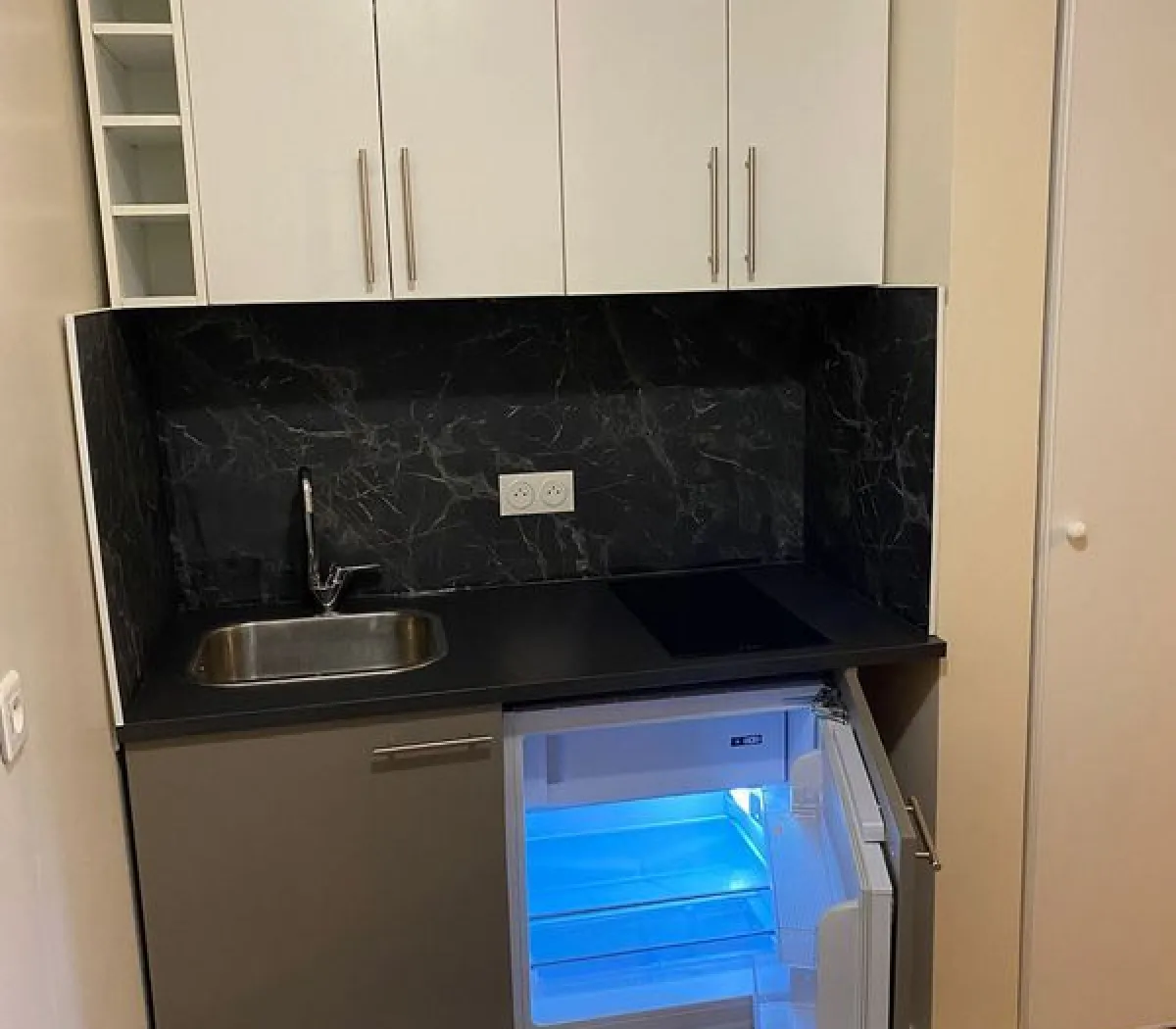 Location Paris Appartement 6a439b66e0cb